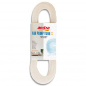 Гъвкав маркуч за въздушна помпа Amtra FLEXIBLE TUBE 244 CM.