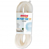 Силиконов маркуч за въздушна помпа Amtra SILICONE TUBE 4/6 mm 250 cm