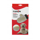 Camon Spa - ръкавица за груминг