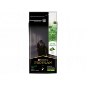 Pro Plan Nature Elements Medium - Large Puppy - Суха храна с агнешко месо, за кучета от средни и едри породи до 12 месечна възраст