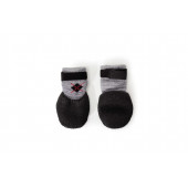  Camon Противоплъзгащи се памучни чорапи 