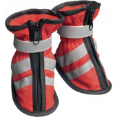 Camon Jogging boots - предпазни обувки 