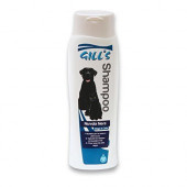 Croci Gills Shampoo for black dogs - Шампоан за кучета с черна козина 230 мл