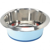 Camon Prima Bowl - купа за храна и вода синя