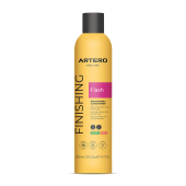 Спрей за блясък и лесно разресване Artero Flash shine