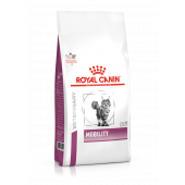 Royal Canin Mobility - Суха храна за поддържане на подвижността и подпомагане на ставите след ортопедична операция или травматизъм при котки