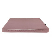 Матрак за кучета CAZO Mattress Maxy- розов