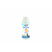 Camon Vanilla - ароматизатор за котешка тоалетна