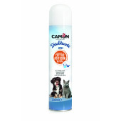Camon  Pet Corrector Spray - отблъскващ спрей за кучета и котки
