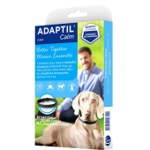 Ceva Adaptil calm collar M-L - димаетър до 62,5 см