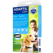Ceva Adaptil calm collar S-M - димаетър до 37,5 см