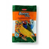 Бонбони за птици PADOVAN BONNY BIRDY 100гр. 