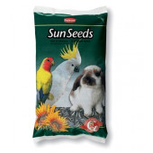 Padovan Sunseeds Слънчогледови семена 500 гр.