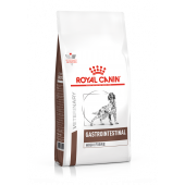 Royal Canin Fibre Response - Суха храна за кучета с повишено съдържание на фибри