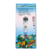 JBL Aquarien Thermometer термометър за аквариуми 