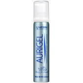 Гел за почистване на уши Artero Cosmetic AuriGel за кучета