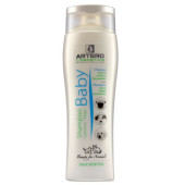 Шампоан за подрастващи кучета Artero Baby shampoo