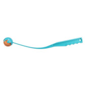 Кучешка играчка Trixie Ball catapult with ball катапулт за топки 50 см