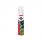 Beaphar Behave Spray