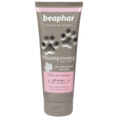 Beaphar shampoo - Шампоан за котки и котенца