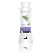 Biogance Shampoo long coat- шампоан за дългокосмести кучета