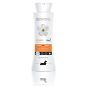 Biogance Organissime shampoo puppy- шампоан за кученца