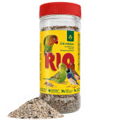 Добавки за птици Rio BIrd Grit за добро храносмилане