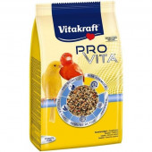Vitakraft PRO VITA Пълноценна храна за канарчета - 800 гр.