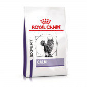 Royal Canin Calm - Суха храна за котки при стресови състояния