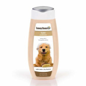 Балсам за кучета Beeztees Care conditioner  за всекидневна грижа с екстракт от водна Лилия
