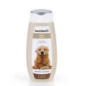 Шампоан за кучета Beeztees Care shampoo за всекидневна грижа с екстракт от водна Лилия