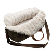 Подплатена транспортна чанта Croci Padded bag Homy Toty