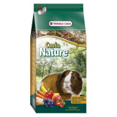 Versele Laga Cavia Nature храна за морски свинчета