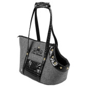 Транспортна чанта  Cazo Pet Bag Exclusive