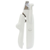 Ножица за нокти Trixie Claw scissors с LED светлина