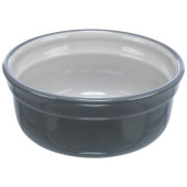 Карамична купа Trixie Ceramic Bowl с изчистен дизайн 