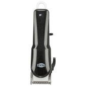 Безжична машинка за подстригване Trixie cordless clipper TR1200