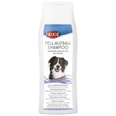  Подхранващ шампоан за кучета Trixie Coat Conditioning shampoo 