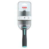 Двоен гребен за кучета Zolux ANAH Double comb