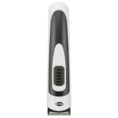 Безжична машинка за подстригване Trixie Slim TR500 cordless clipper за прецизно подстригване