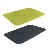 Постелка за котешка тоалетна Croci External Cat Litter Mat в различни цветове