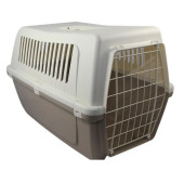 Транспортна клетка Croci Dog carrier - Evoque 54x36x37 см.