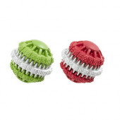 Ferplast Dental Ball дентална играчка за куче 6х6х6см.