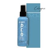 Парфюм за кучета Croci Deo parfum Cologne с аромат на одеколон