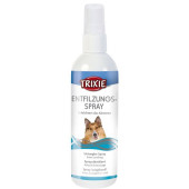 Спрей за кучета против сплъстяване на козината Trixie Detangling Spray 