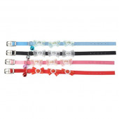 Котешки нашийник 3 Bows Camon