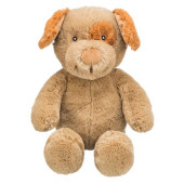 Плюшена играчка за кучета Trixie Dog Enno кученце