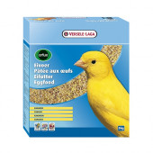 Versele Laga Orlux Dry Eggfood for Canaries суха яйчна храна за жълти канарчета 