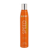 Сух шампоан за кучета Artero Dry shampoo с избелващ ефект