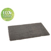 Килимче от рециклирани материали Beeztees Eco Dry-bed Rumax за кучета-49 x 36